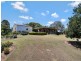 108 Wagner Rd, Kalbar QLD 4309