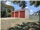 108 Wagner Rd, Kalbar QLD 4309