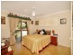 108 Wagner Rd, Kalbar QLD 4309