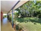 108 Wagner Rd, Kalbar QLD 4309