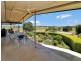108 Wagner Rd, Kalbar QLD 4309