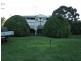 8 Leonard Street, Boonah QLD 4310