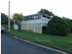 8 Leonard Street, Boonah QLD 4310