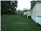 8 Leonard Street, Boonah QLD 4310
