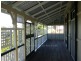 8 Leonard Street, Boonah QLD 4310