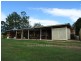 8 Evelyn St, Aratula QLD 4309