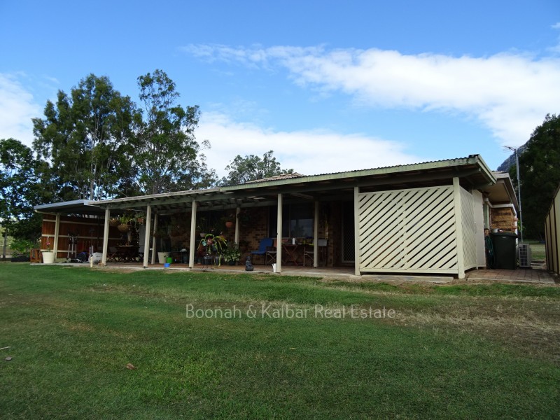 8 Evelyn St, Aratula QLD 4309