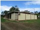 8 Evelyn St, Aratula QLD 4309