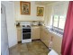 8 Evelyn St, Aratula QLD 4309