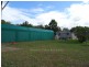 8 Evelyn St, Aratula QLD 4309