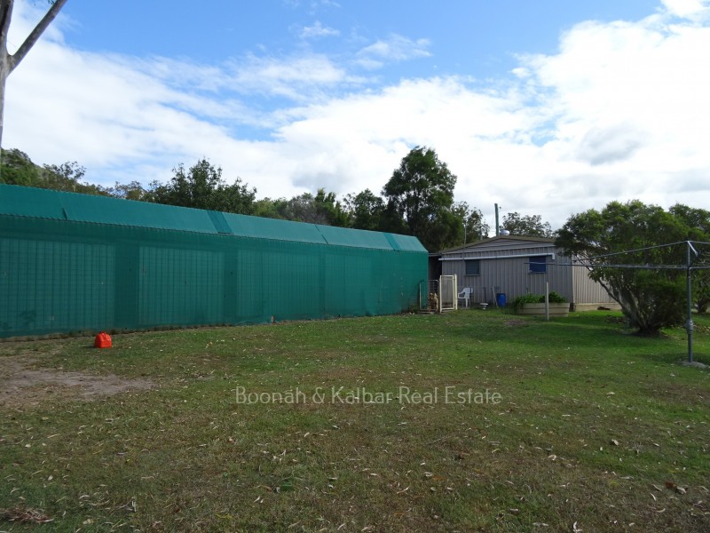 8 Evelyn St, Aratula QLD 4309