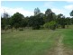 8 Evelyn St, Aratula QLD 4309