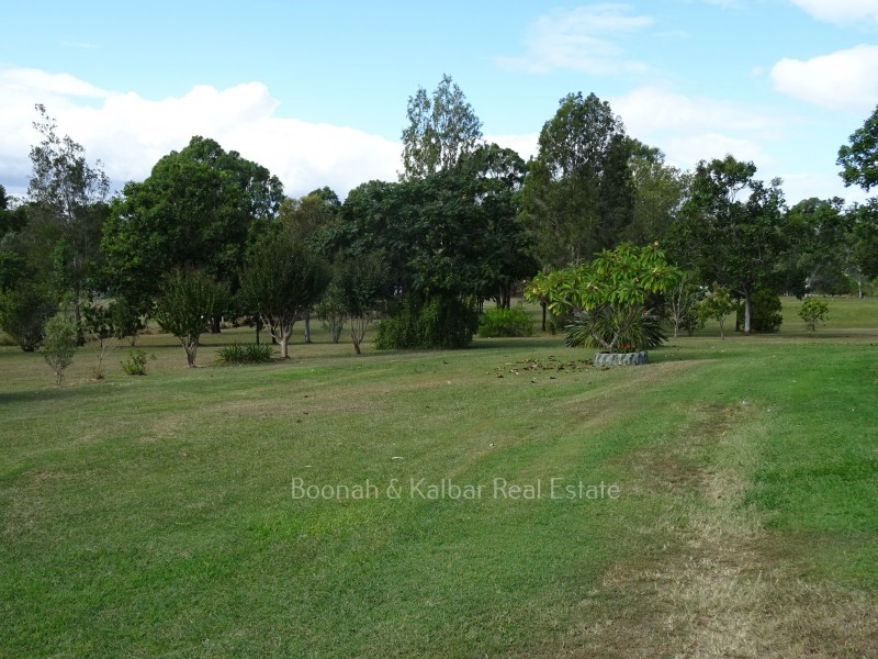 8 Evelyn St, Aratula QLD 4309