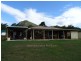 8 Evelyn St, Aratula QLD 4309