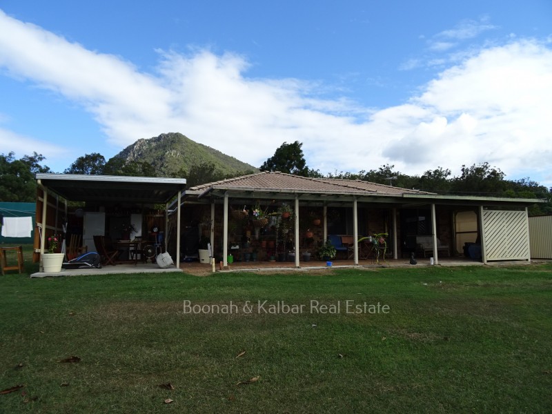 8 Evelyn St, Aratula QLD 4309