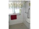 8 Evelyn St, Aratula QLD 4309