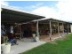 8 Evelyn St, Aratula QLD 4309