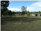 8 Evelyn St, Aratula QLD 4309