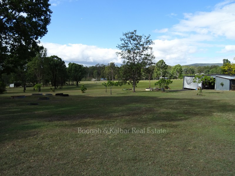 8 Evelyn St, Aratula QLD 4309