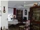 8 Evelyn St, Aratula QLD 4309