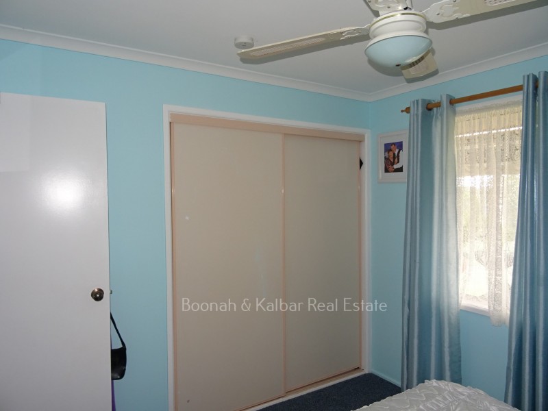 8 Evelyn St, Aratula QLD 4309