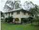 236 Boonah Rathdowney Road, Boonah QLD 4310