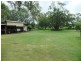 236 Boonah Rathdowney Road, Boonah QLD 4310