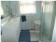 236 Boonah Rathdowney Road, Boonah QLD 4310
