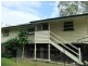 236 Boonah Rathdowney Road, Boonah QLD 4310