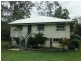 236 Boonah Rathdowney Road, Boonah QLD 4310
