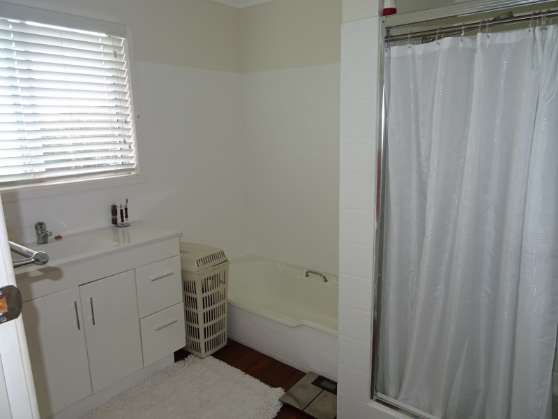 3 Wiss Street, Kalbar QLD 4309