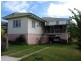13 Brook Street, Boonah QLD 4310