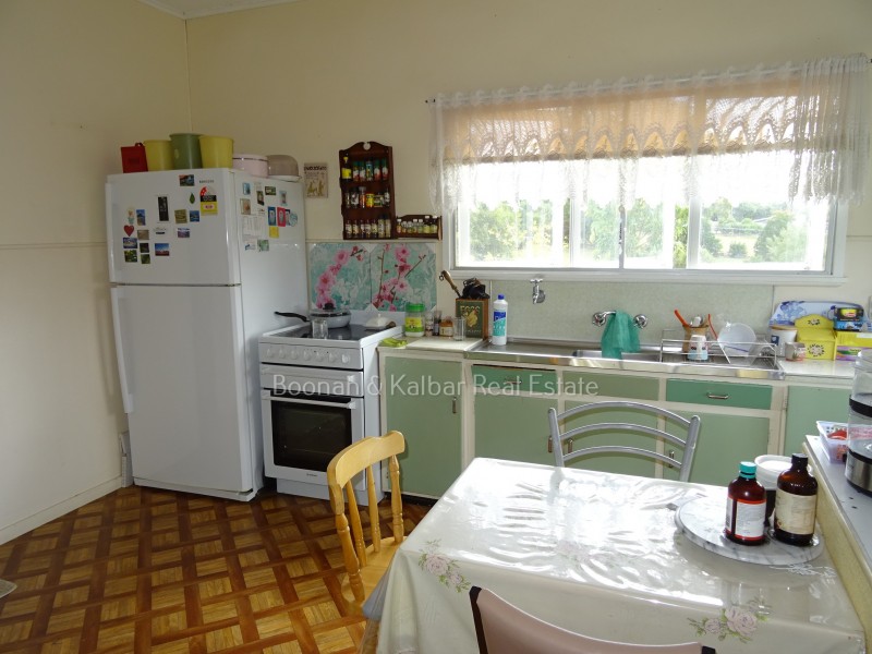 13 Brook Street, Boonah QLD 4310