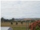13 Brook Street, Boonah QLD 4310