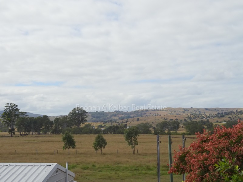 13 Brook Street, Boonah QLD 4310
