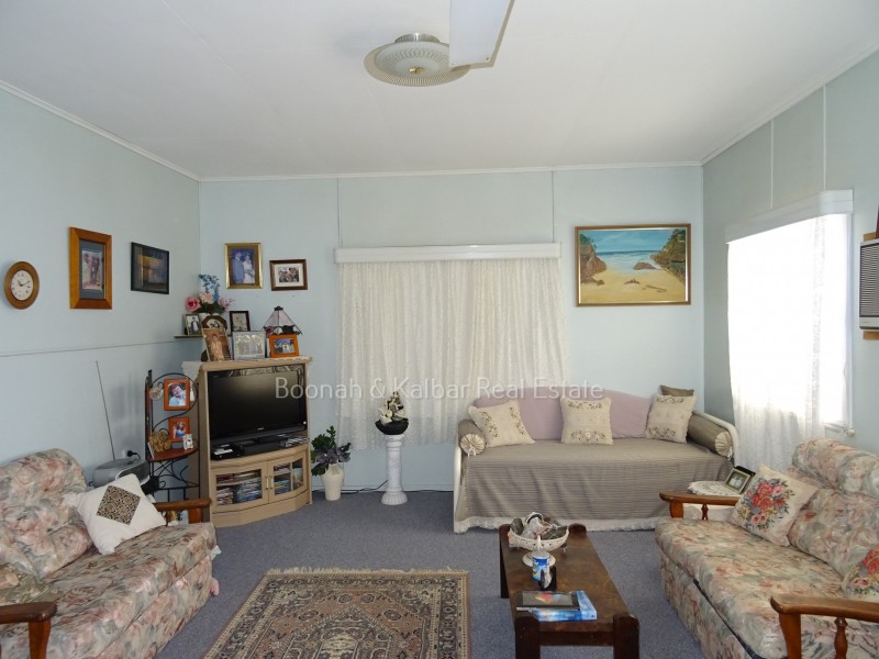13 Brook Street, Boonah QLD 4310