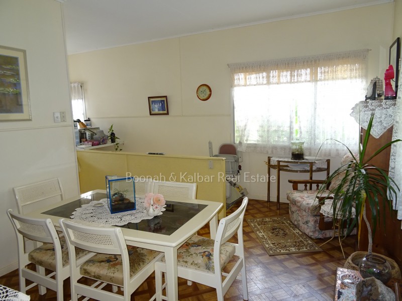 13 Brook Street, Boonah QLD 4310