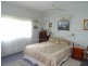 13 Brook Street, Boonah QLD 4310