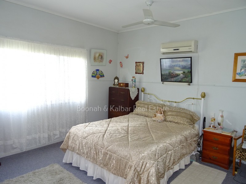13 Brook Street, Boonah QLD 4310