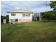 13 Brook Street, Boonah QLD 4310