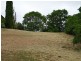 Boonah QLD 4310