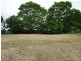 Boonah QLD 4310