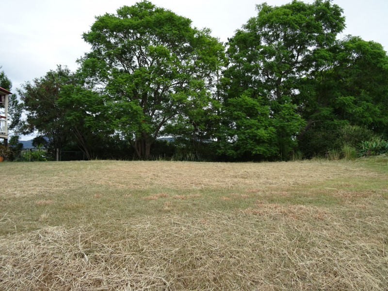 Boonah QLD 4310
