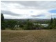 Boonah QLD 4310