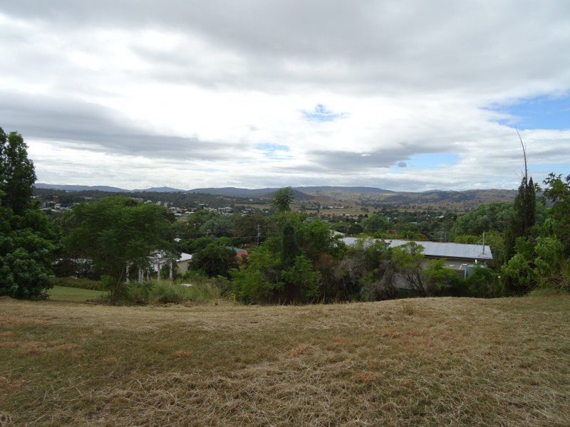 Boonah QLD 4310