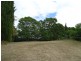 Boonah QLD 4310