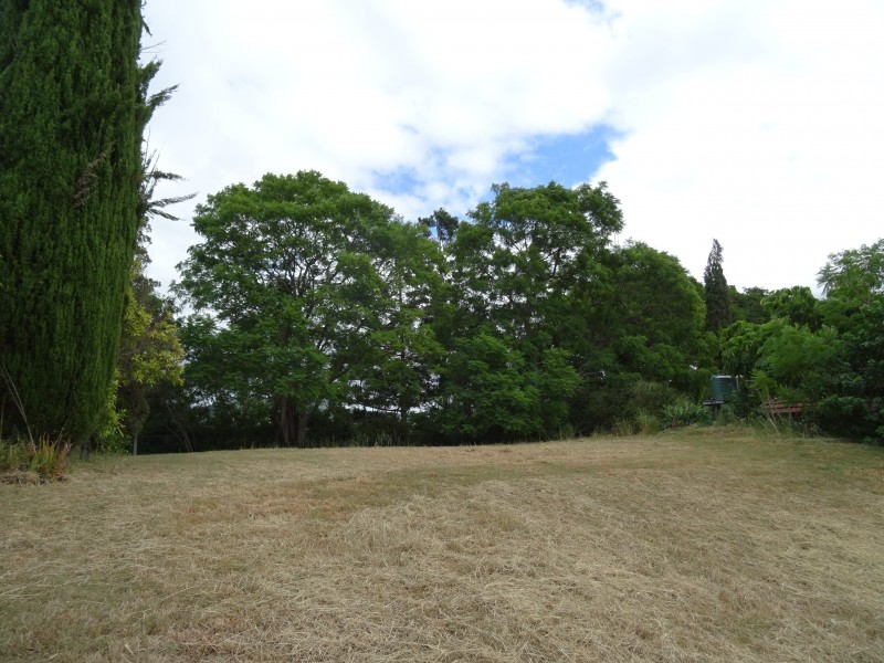Boonah QLD 4310
