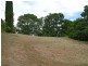 Boonah QLD 4310