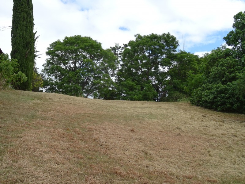 Boonah QLD 4310