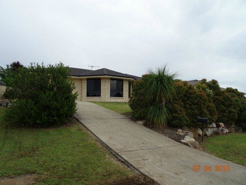 Boonah QLD 4310